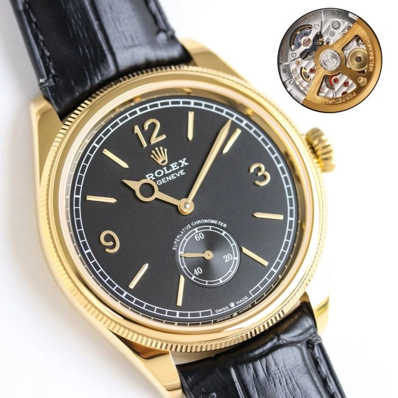 Tailored ROLEX Watches 200051