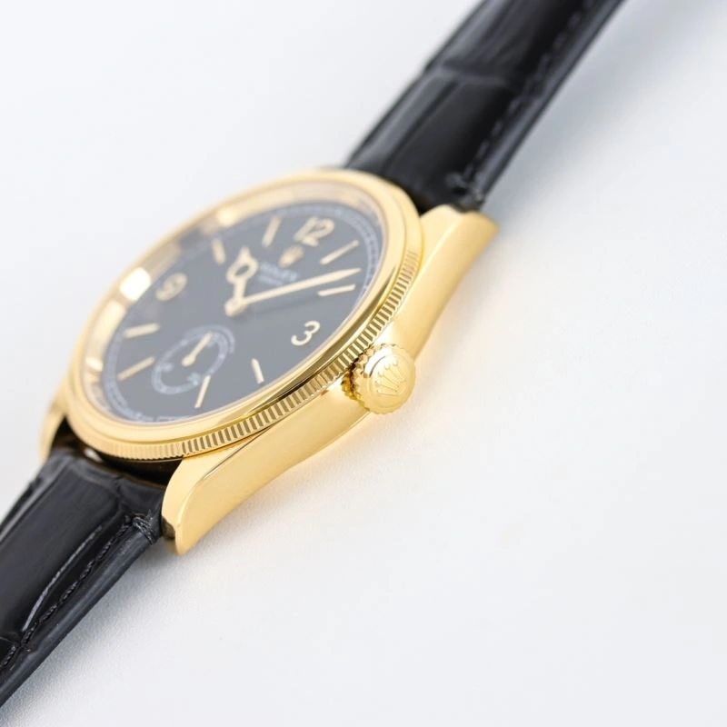 Tailored ROLEX Watches 200051