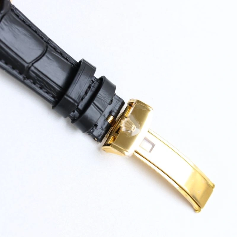 Tailored ROLEX Watches 200051