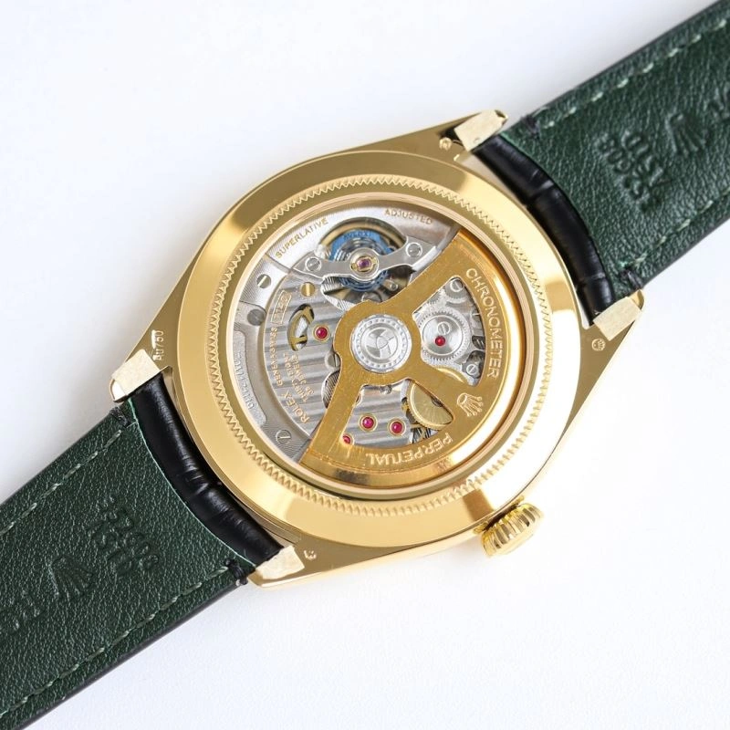 Tailored ROLEX Watches 200051