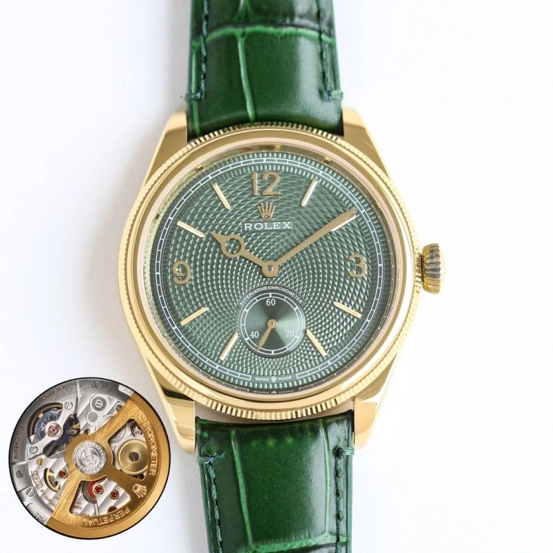 Modern ROLEX Watches 200067