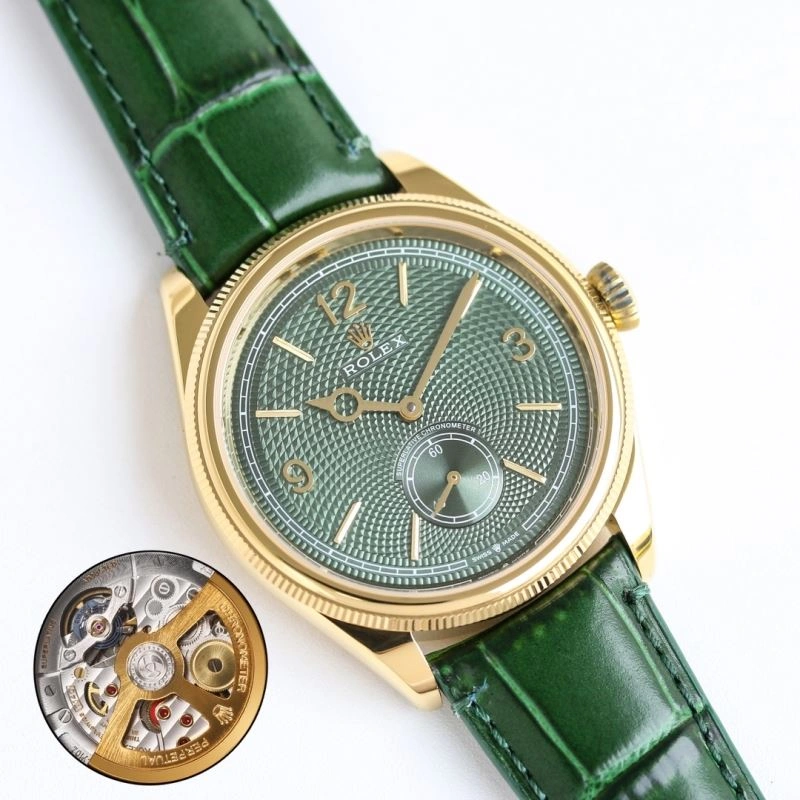 Modern ROLEX Watches 200067
