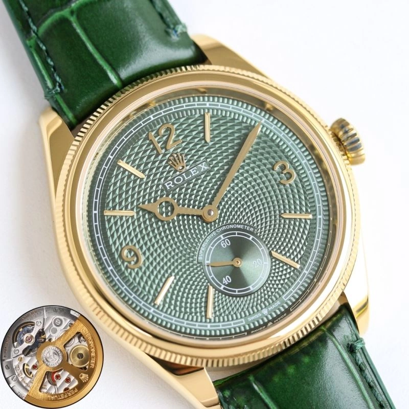 Modern ROLEX Watches 200067