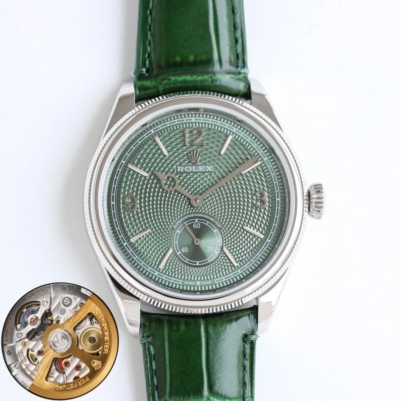Modern ROLEX Watches 200067