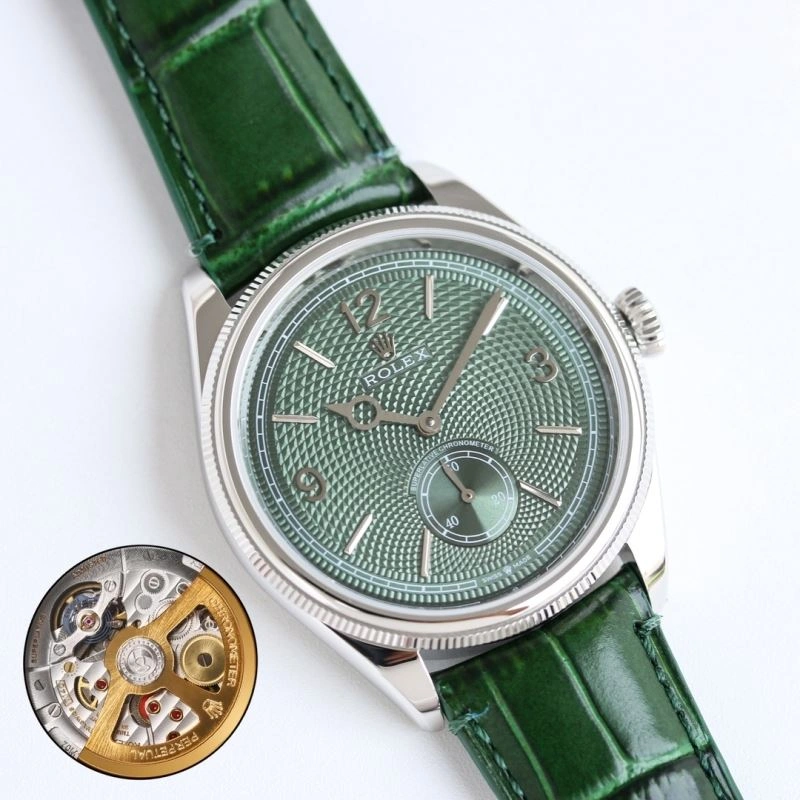 Modern ROLEX Watches 200067