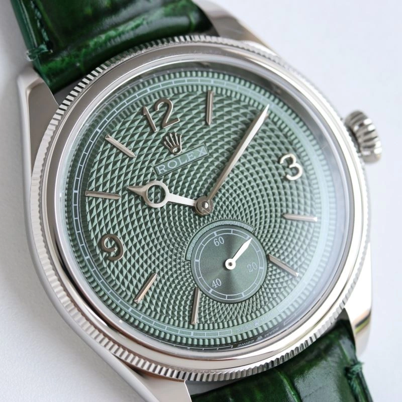 Modern ROLEX Watches 200067