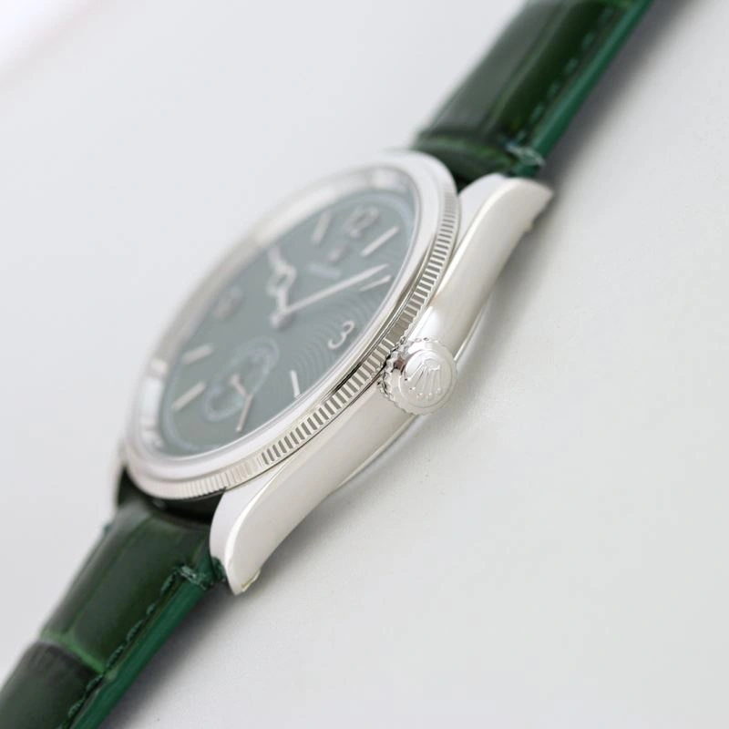 Modern ROLEX Watches 200067