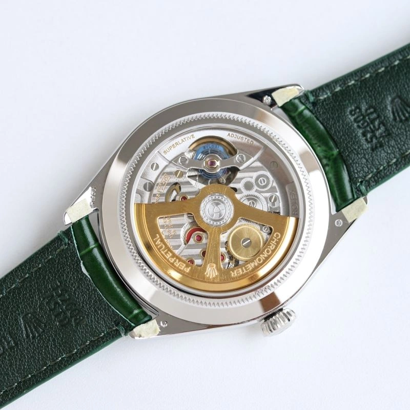 Modern ROLEX Watches 200067