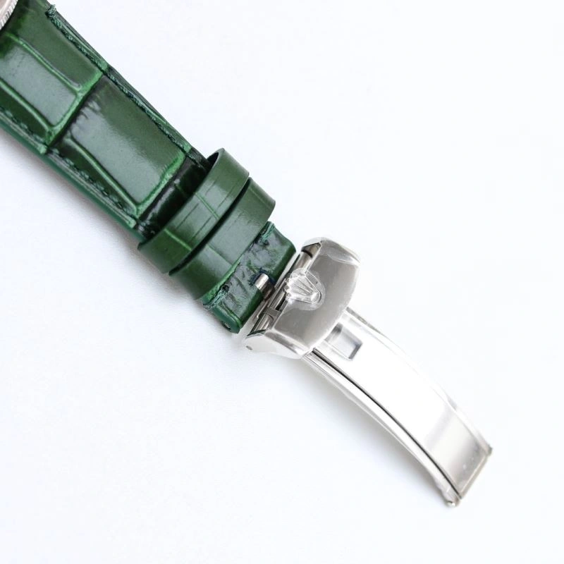 Modern ROLEX Watches 200067