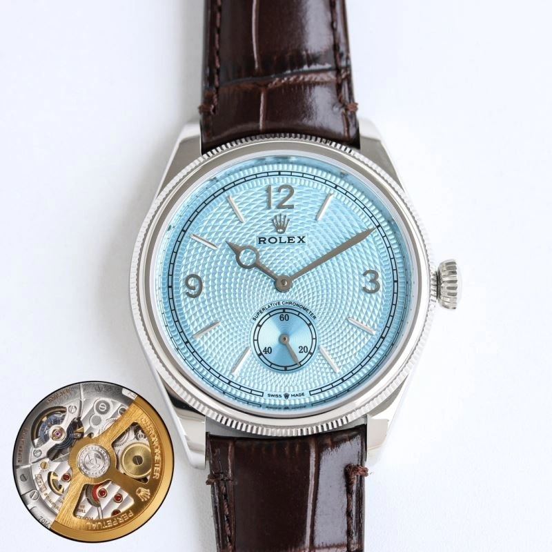 Versatile ROLEX Watches 200070