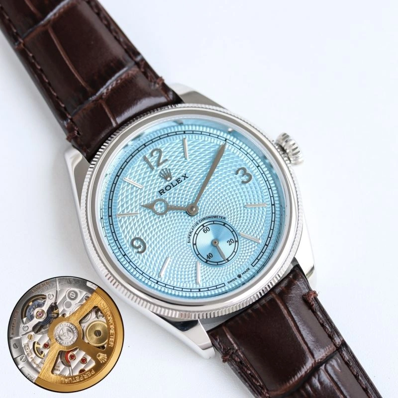 Versatile ROLEX Watches 200070