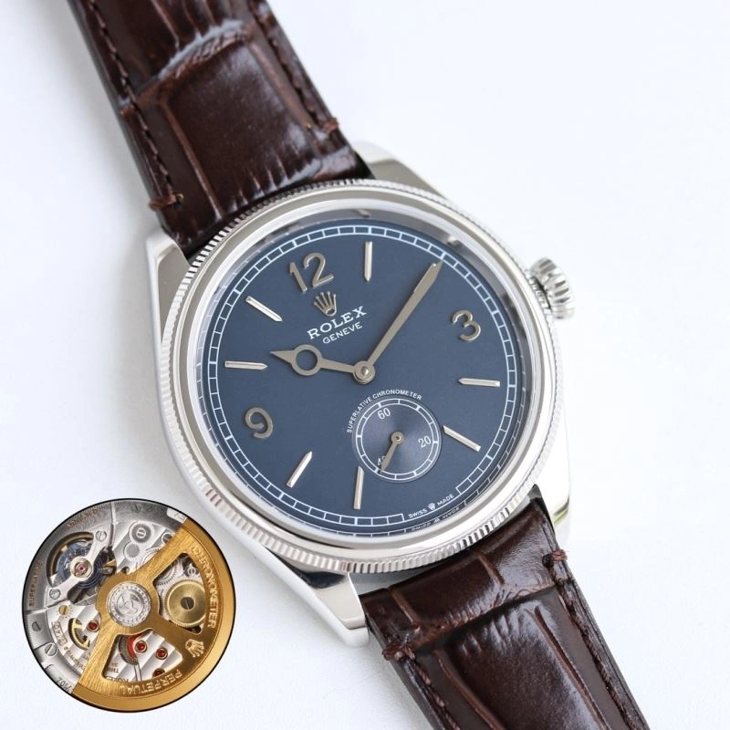 Versatile ROLEX Watches 200070
