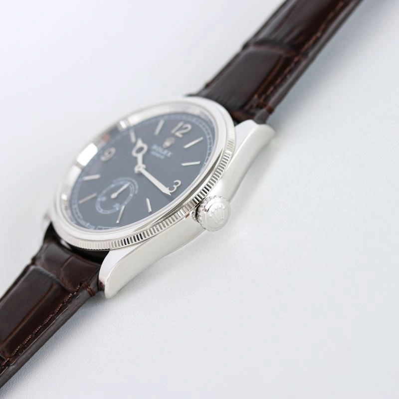 Versatile ROLEX Watches 200070