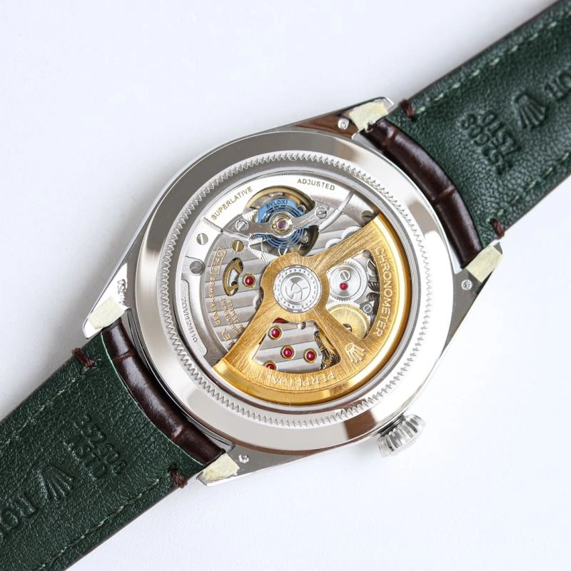 Versatile ROLEX Watches 200070