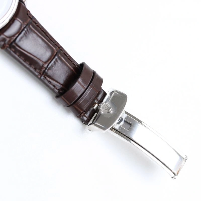 Versatile ROLEX Watches 200070