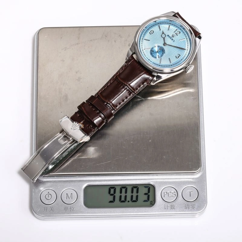 Versatile ROLEX Watches 200070