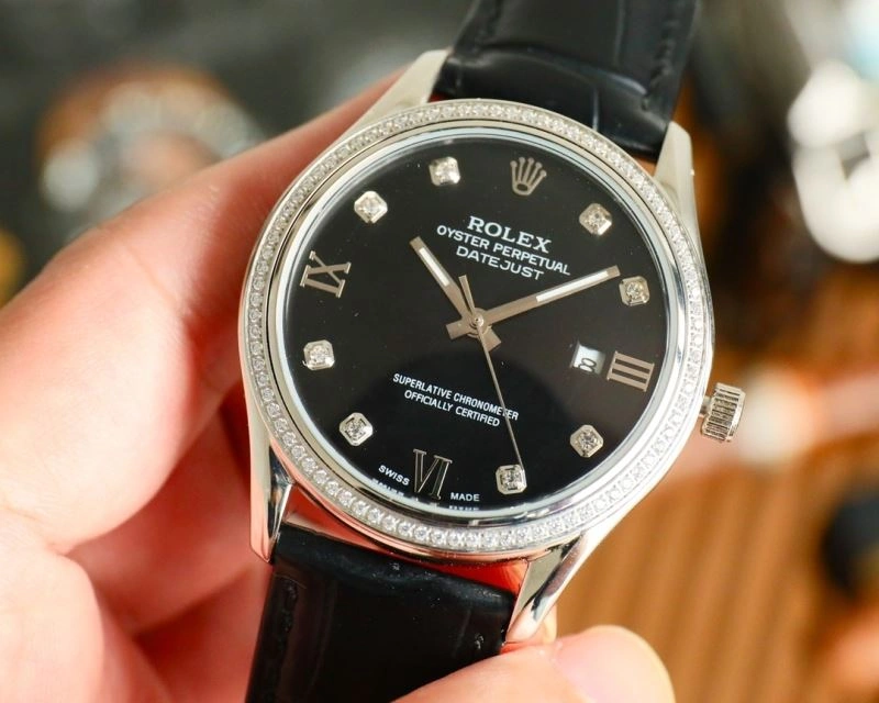 ROLEX Watches MoistureWicking 200073