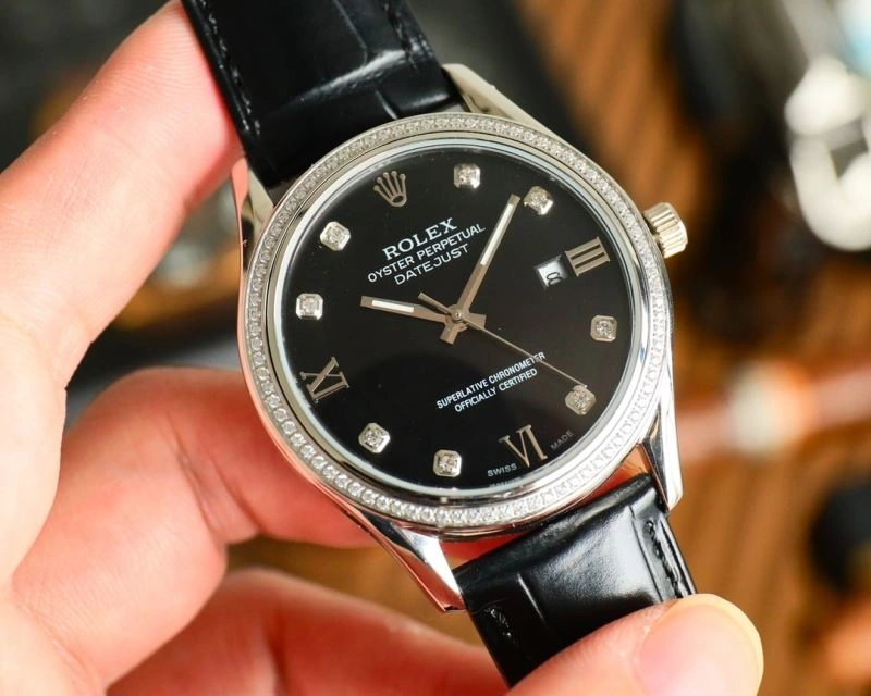 ROLEX Watches MoistureWicking 200073