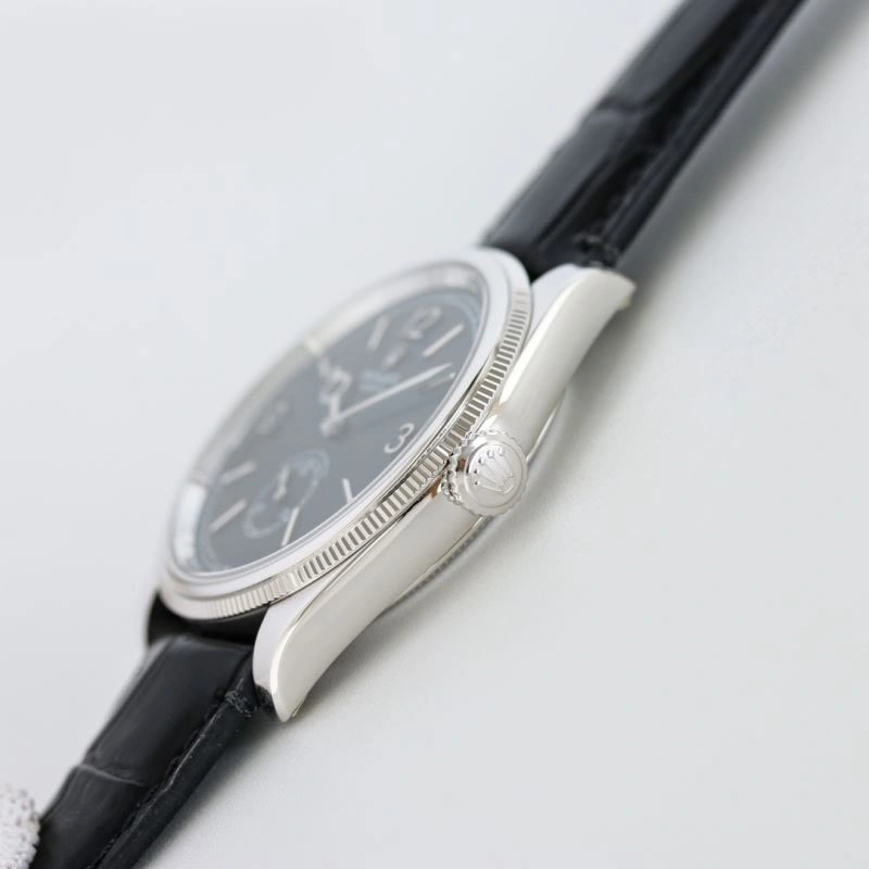 TopPick ROLEX Watches 200077