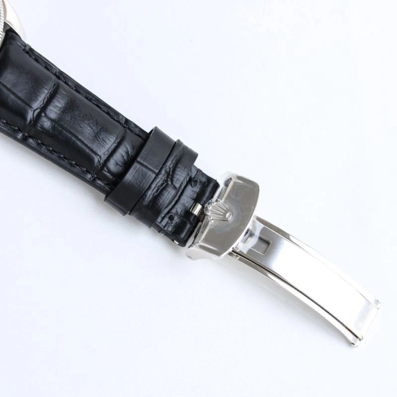 TopPick ROLEX Watches 200077