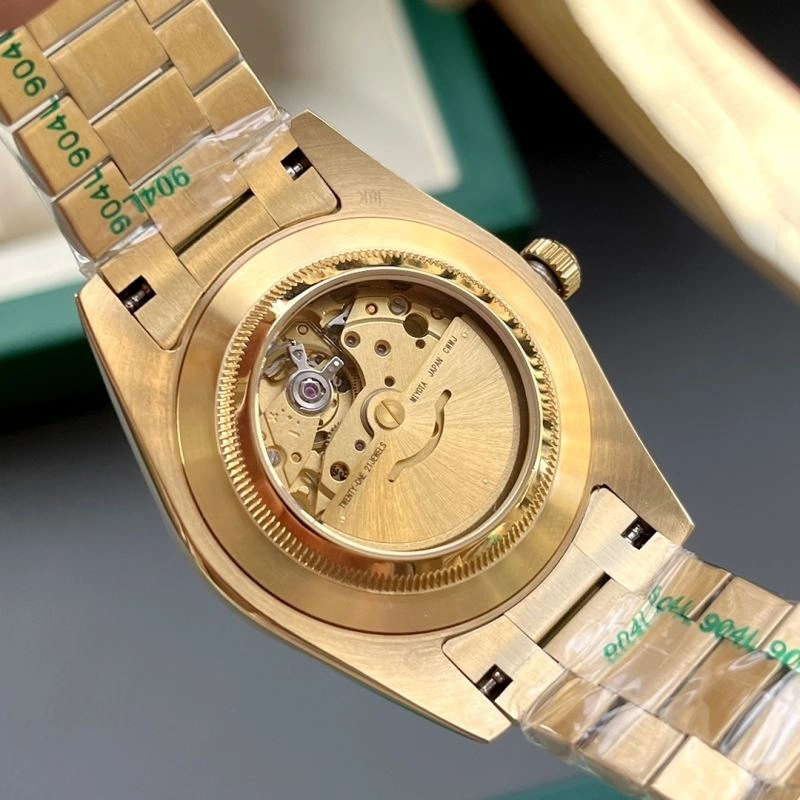 ROLEX Watches Stylish 200064
