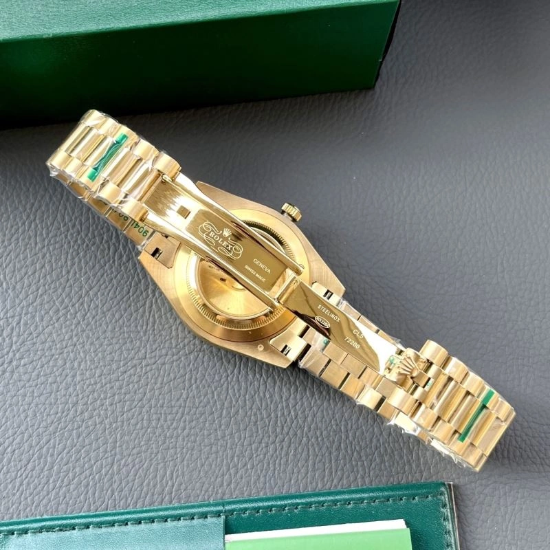 ROLEX Watches Stylish 200064