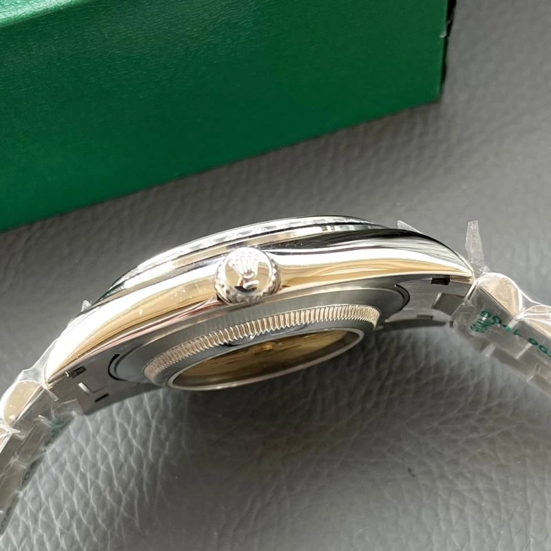 AllSeason ROLEX Watches 200046