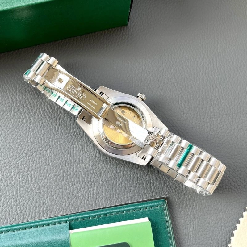 AllSeason ROLEX Watches 200046