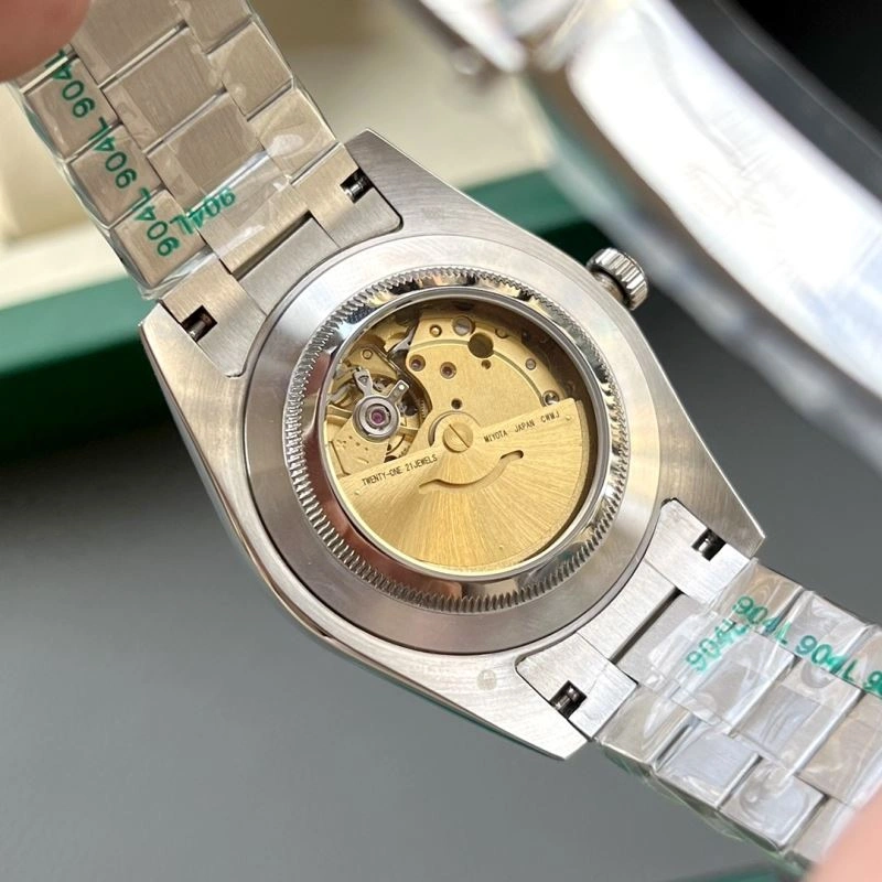 AllSeason ROLEX Watches 200046