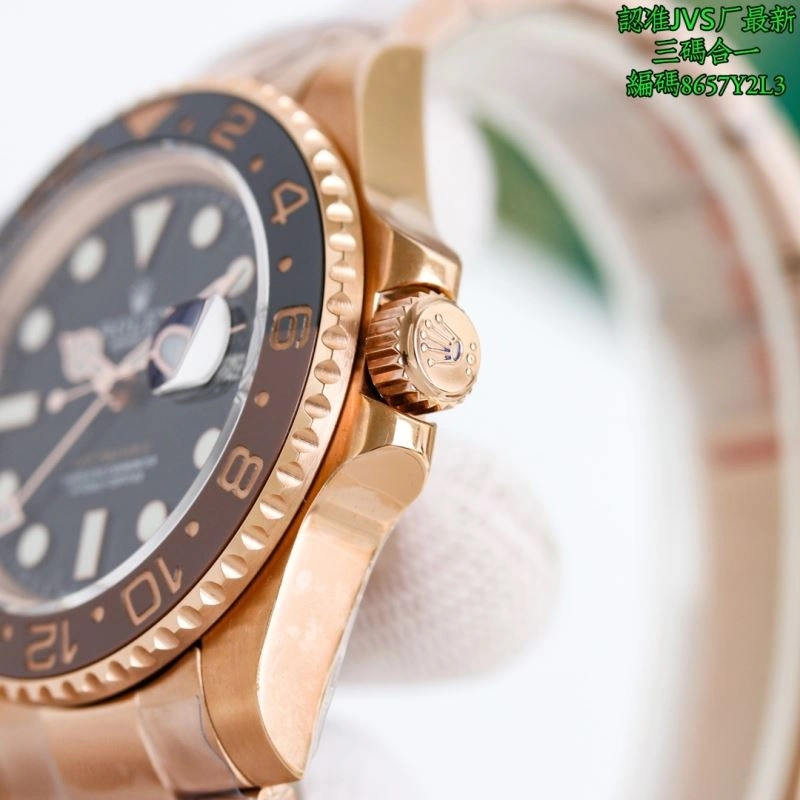 ROLEX Watches Premium 200048