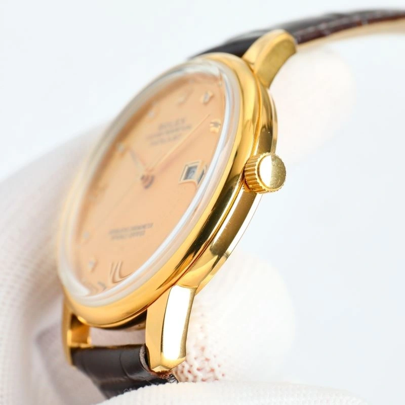 ROLEX Watches RelaxedFit 200057