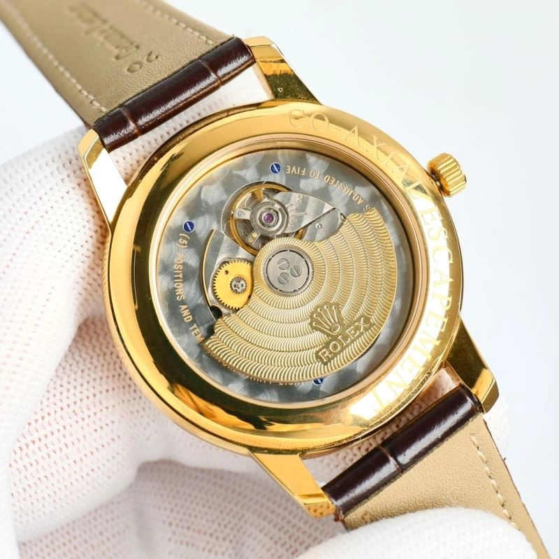 ROLEX Watches RelaxedFit 200057
