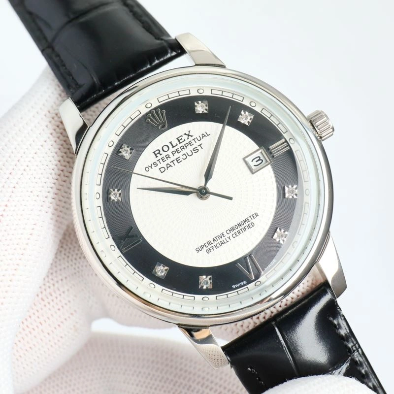 ROLEX Watches TopPick 200047