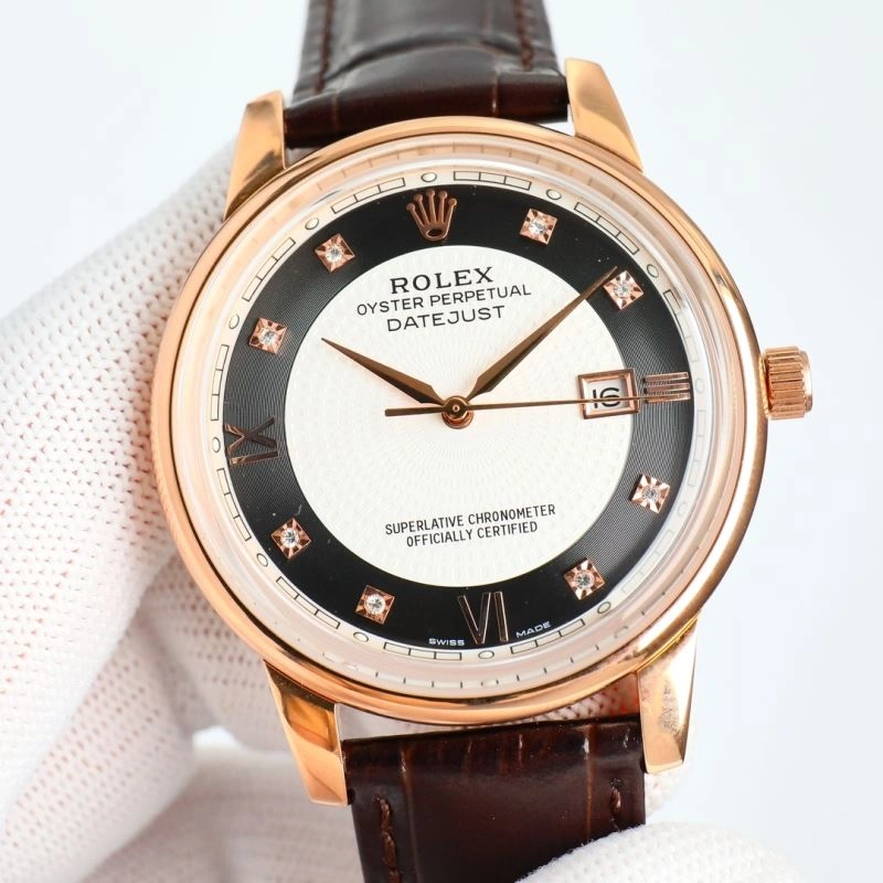 ROLEX Watches TopPick 200047