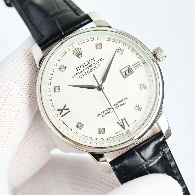 ROLEX Watches TopPick 200047