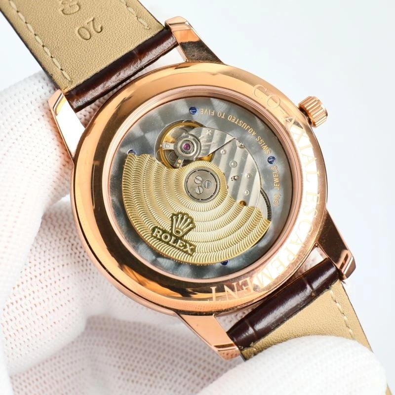 ROLEX Watches TopPick 200047