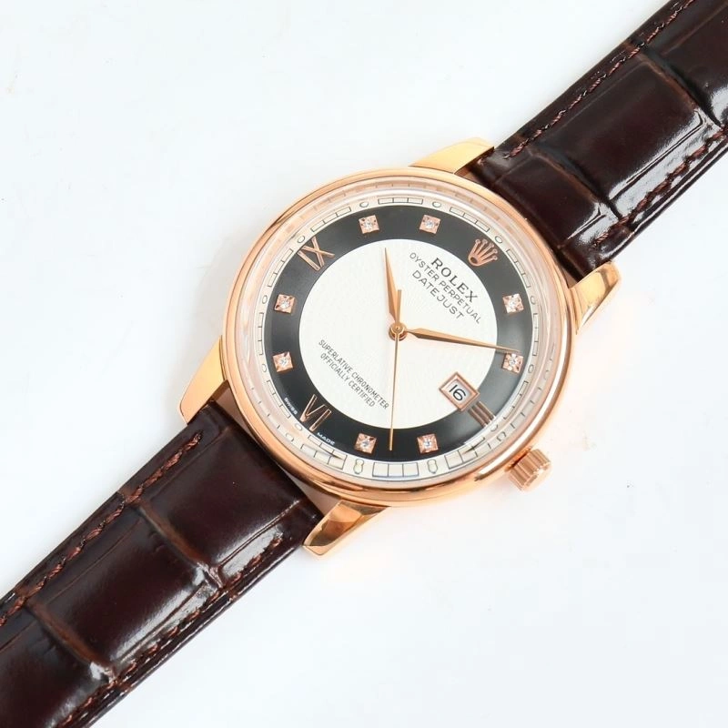 ROLEX Watches TopPick 200047