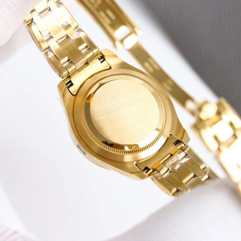 ZeroBulk ROLEX Watches 200060