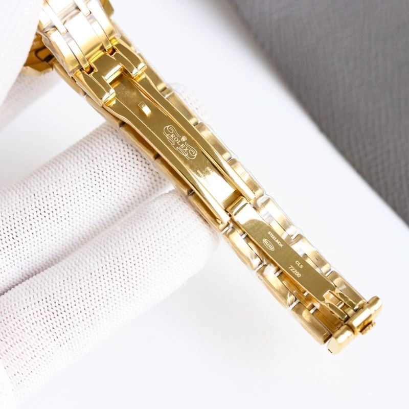 ZeroBulk ROLEX Watches 200060