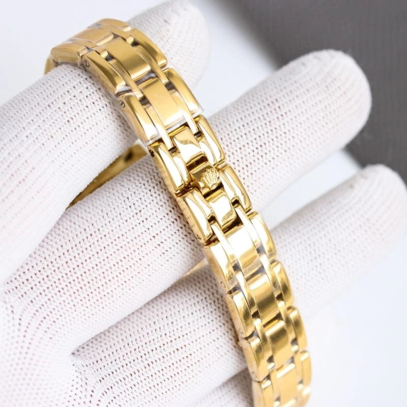 ZeroBulk ROLEX Watches 200060
