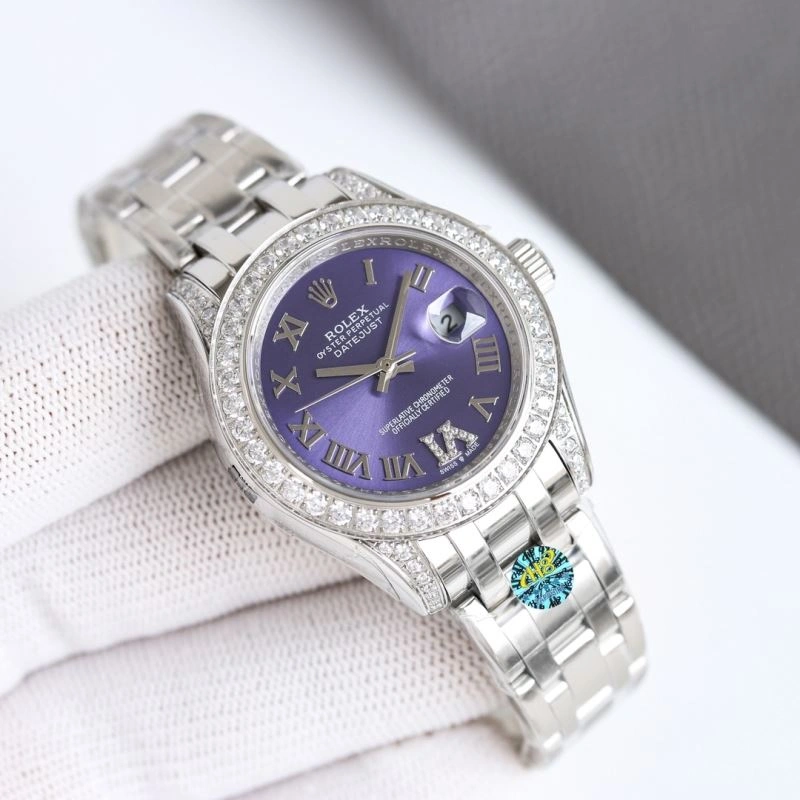 TimelessDesign ROLEX Watches 200072