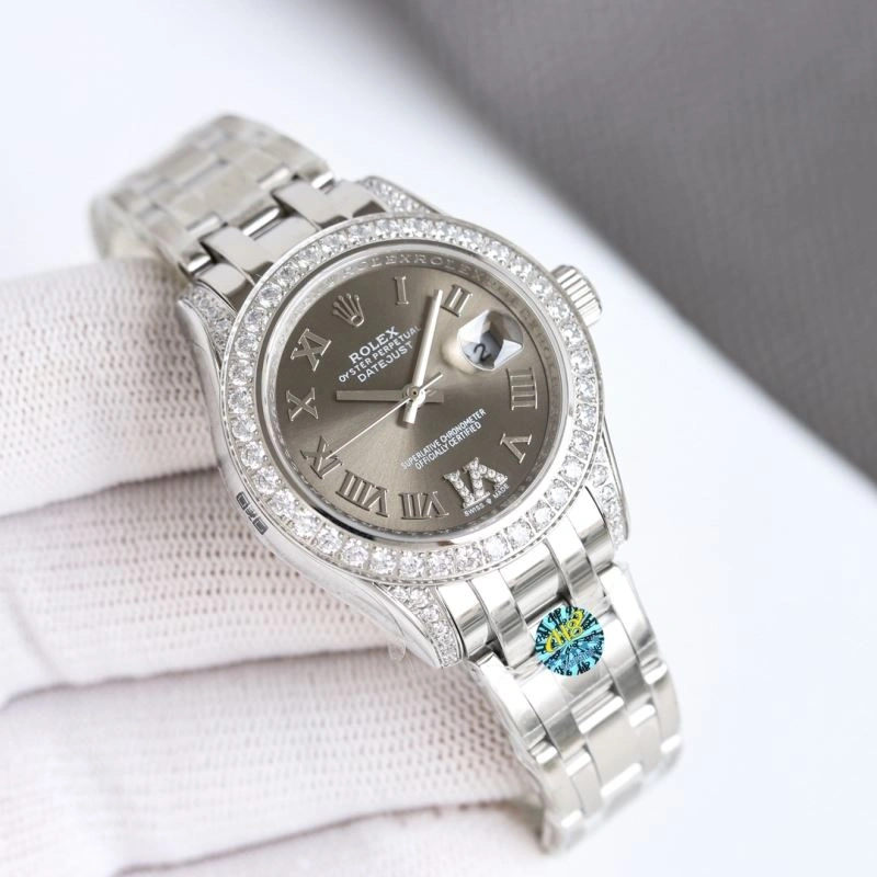 TimelessDesign ROLEX Watches 200072
