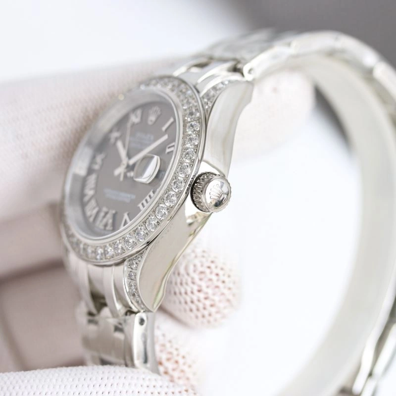 TimelessDesign ROLEX Watches 200072