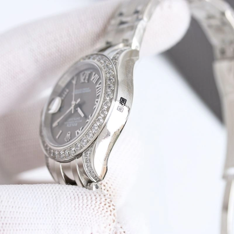 TimelessDesign ROLEX Watches 200072