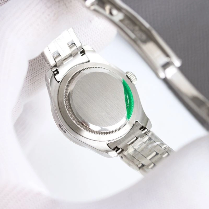 TimelessDesign ROLEX Watches 200072