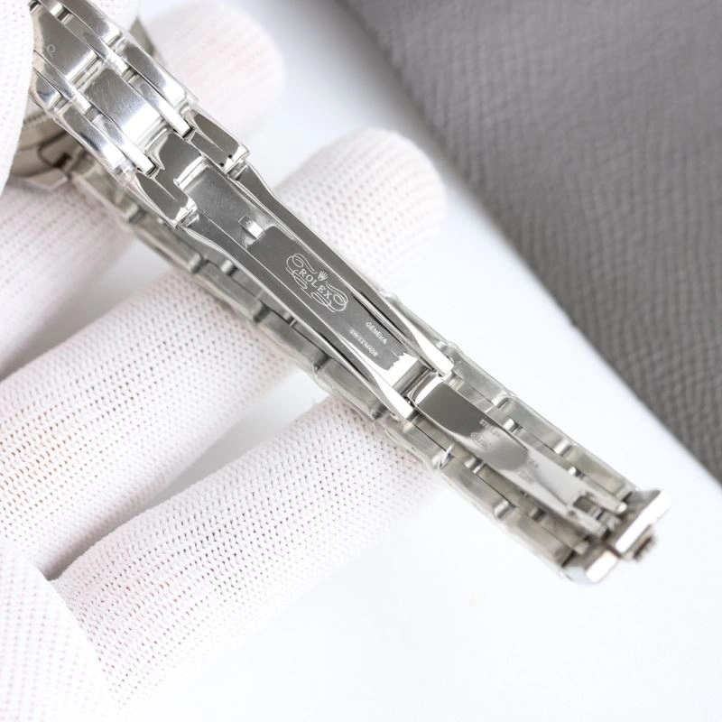 TimelessDesign ROLEX Watches 200072