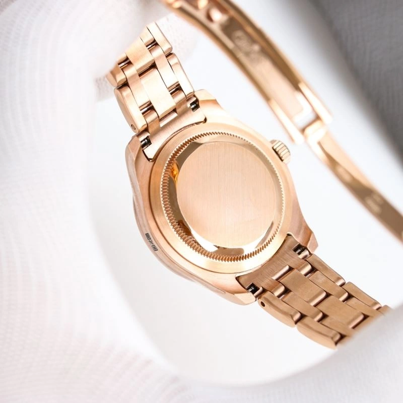 Breathable ROLEX Watches 200053