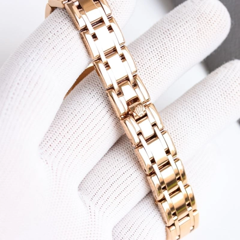 Breathable ROLEX Watches 200053