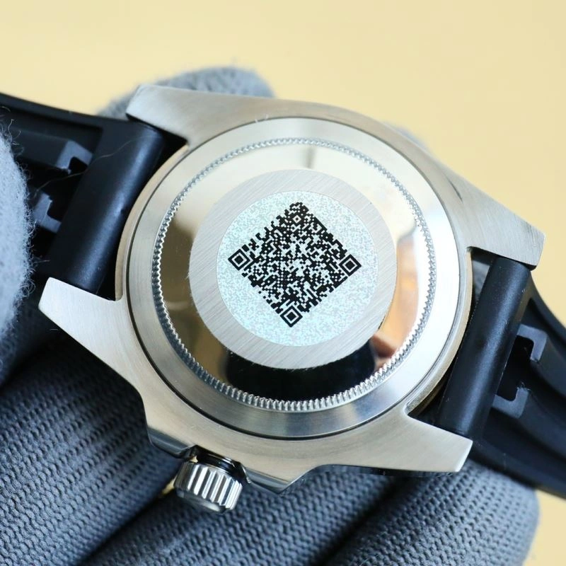 HighQuality ROLEX Watches 200044