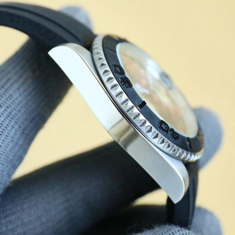 HighQuality ROLEX Watches 200044